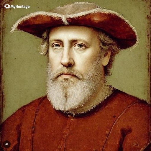 איציק גולדמן